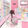 fl0wercupcake