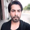 nadeem.kingbadsha