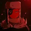 kysaka_10