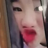 thaohihihihihi