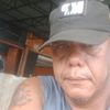 user6170352360111