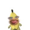rebeccxp