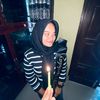 gril2106