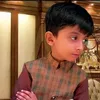 bilalsajid5121472