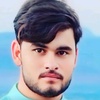 faisalkha967