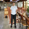 baokhanhthanh11189