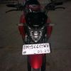 fangans01234