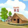 optikrs
