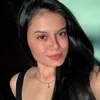 fran_venan