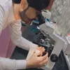 uzairafridi73216