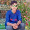 mdsoaibaill