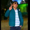 foufou_y5
