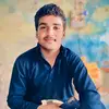 wassimbaloch2