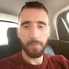 allalabdelkarim1222