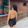 emillyoliveira._