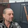 thomasravenscroft1
