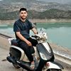 azzadineboudali49