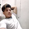 walangjowa842