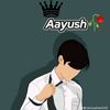 aayush..12.2