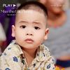 namtrinh5698