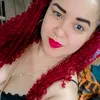rose.souza1210