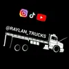 raylan__trucks
