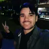 juanbrezolim