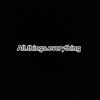 all.things.everything