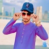 sajid_khan_rind1