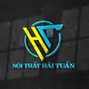 Nội Thất Hải Tuấn (home HT)