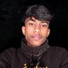 nihantaskinparvez