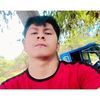 jhonagarcia980