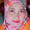 rosnahhamzah6