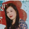 minhnguyen_1237