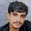 sajidkhan032483
