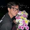 sptrakori_selaludihati