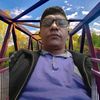 rahmanrahman9308