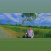 zayarwin7835