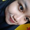 _shopa22
