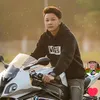 namthan.0907