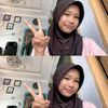 ssyafira11