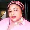 empressomowunmi2