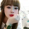 phng.bo.kim