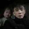 userrxg7ppwhq8