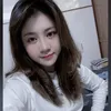 kaylinfb