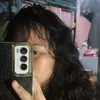 ppw.gf.ab