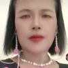 tunsitun715_