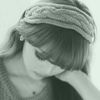 silentlove2012