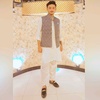 saad_qureshi_01