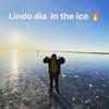 lucas.matus02